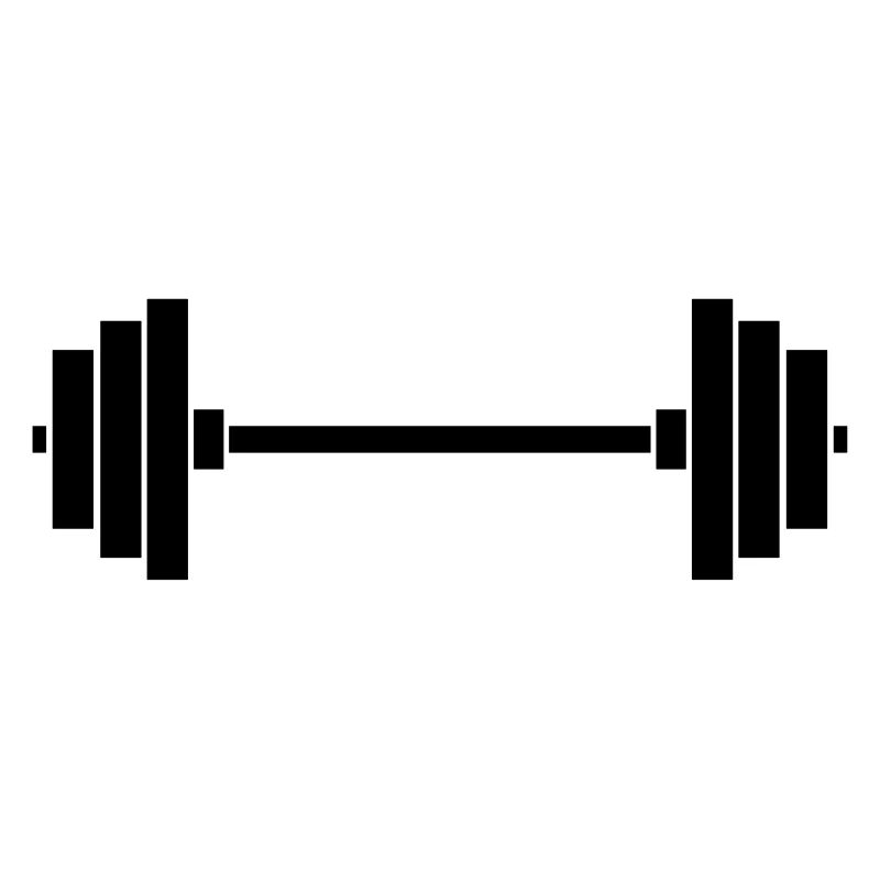 weights