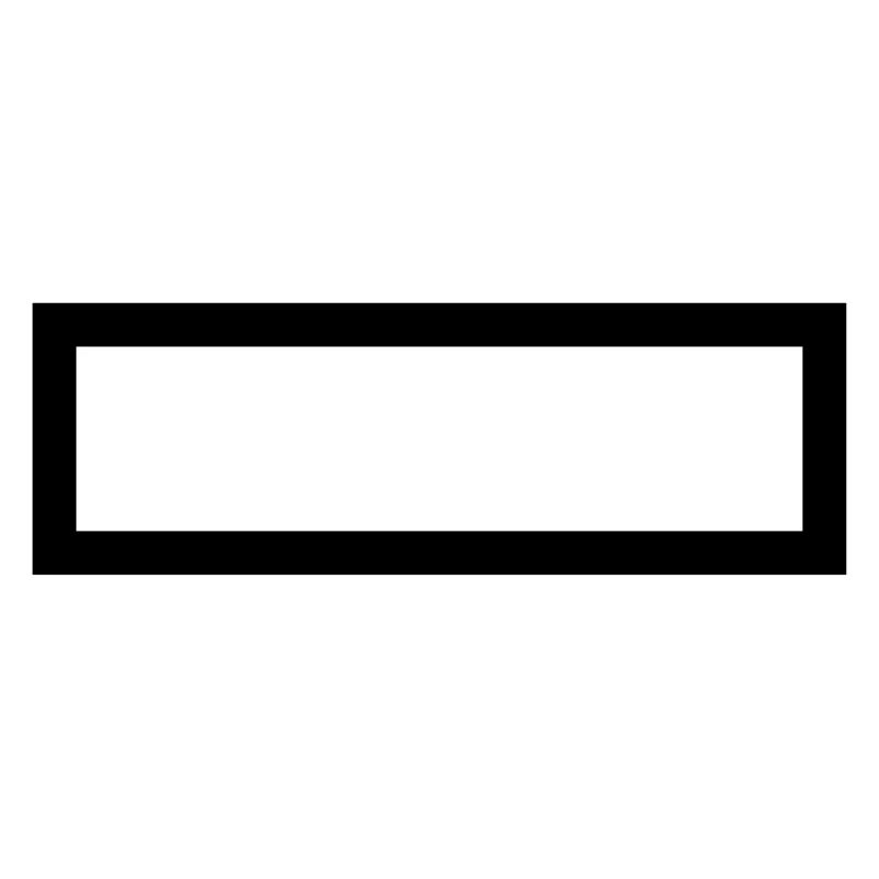 Rectangle