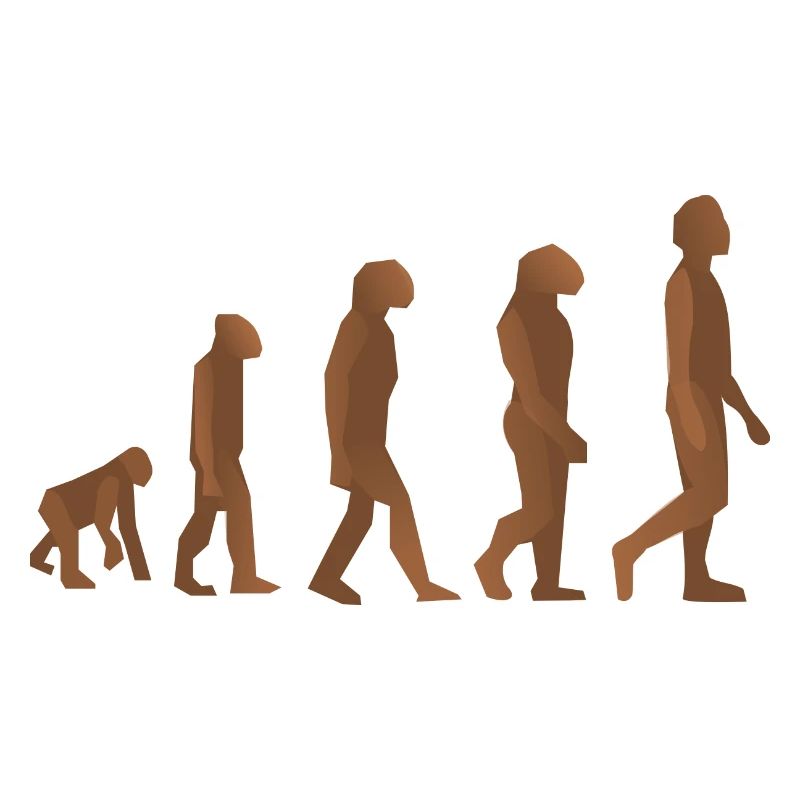 neanderthal cave man caveman steinzeit2