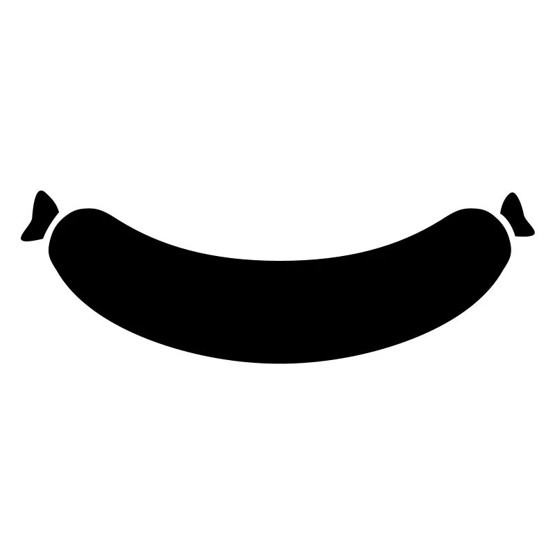 Saucisse