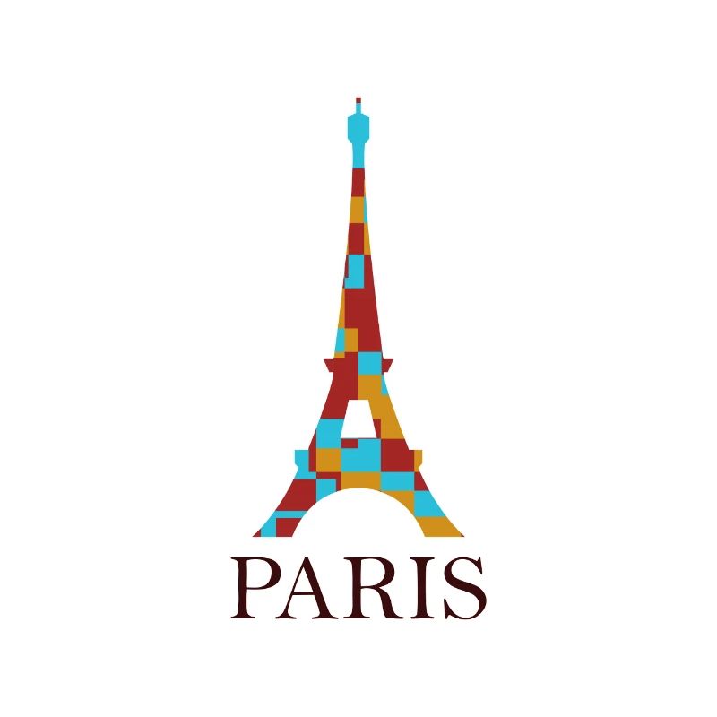 Eiffel Tower