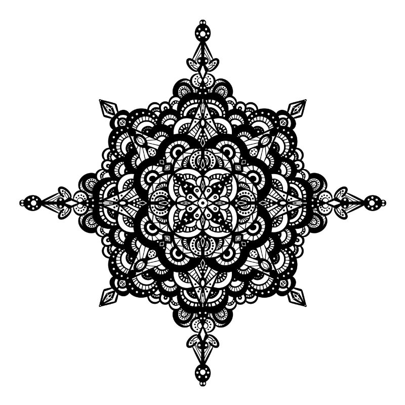 Mandala