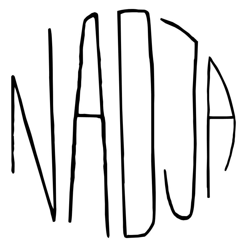 Nadja