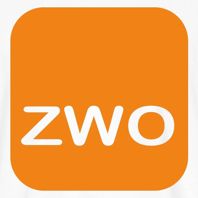 Zukunft Warin Ortsteile ZWO