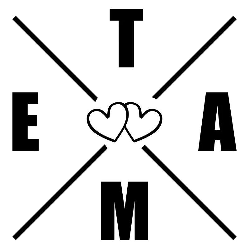 Team Herats