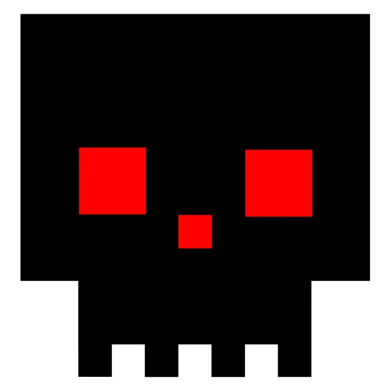 Deadhead