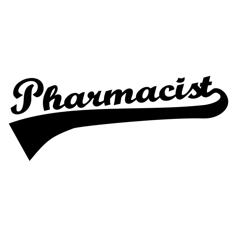 Pharmacist