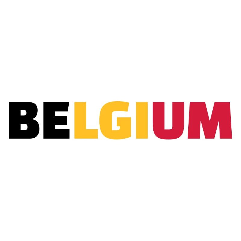 Belgium