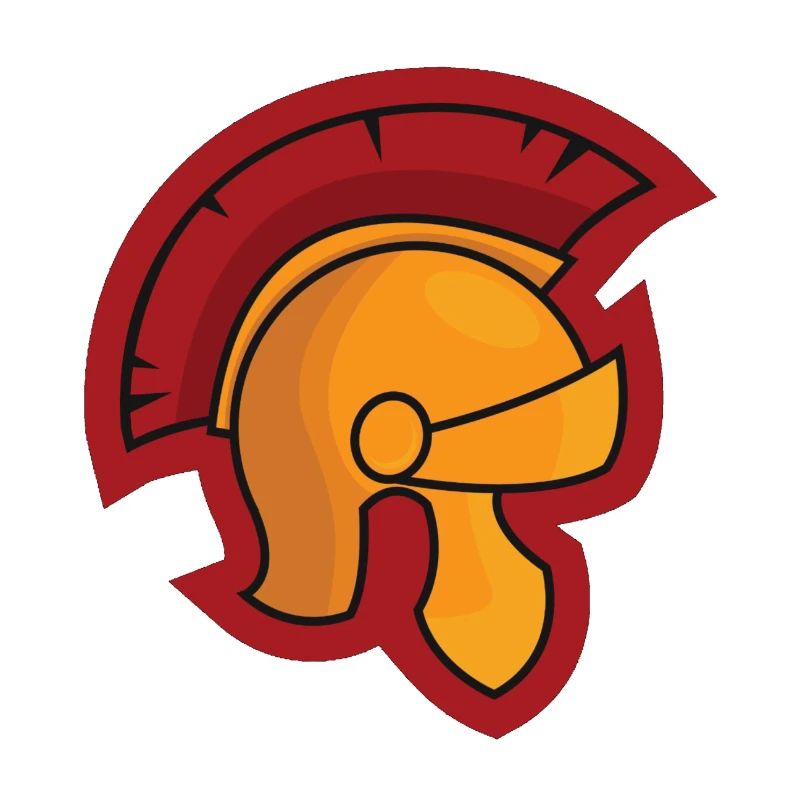 centurion