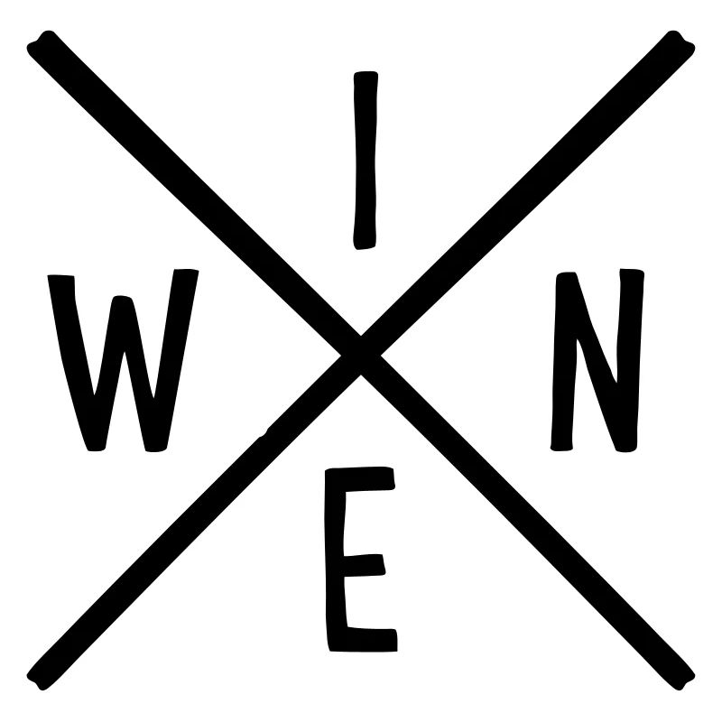 wine