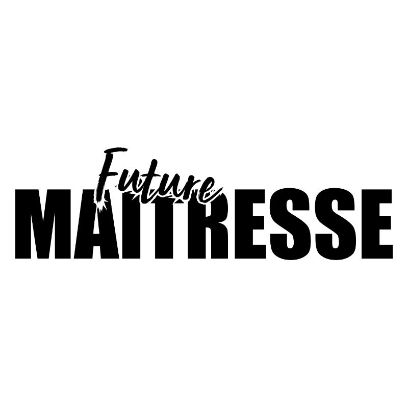 Future Maîtresse Cadeau Pour Maitresse D école