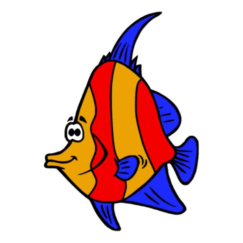 poisson