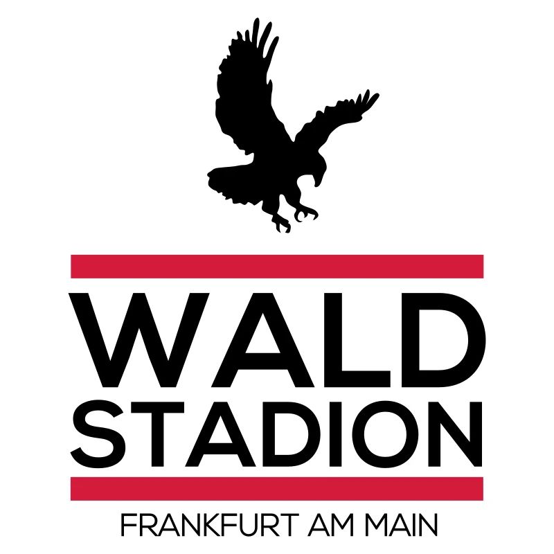 Francfort Waldstadion