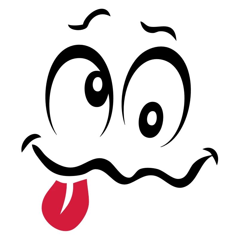 smiley ivre bourre1