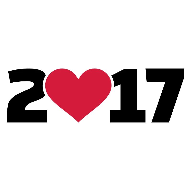 2017