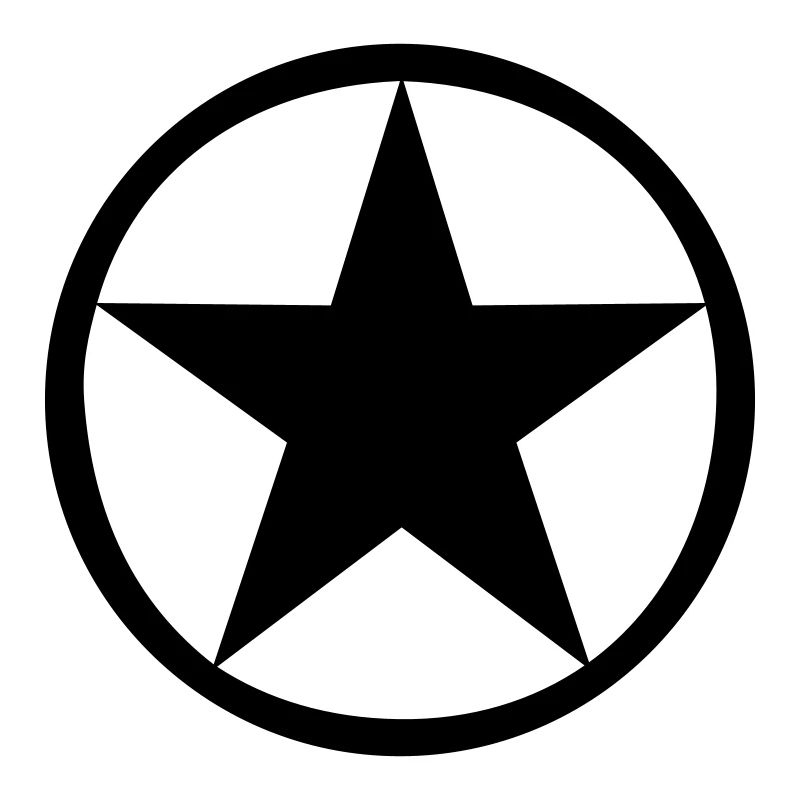 Stern