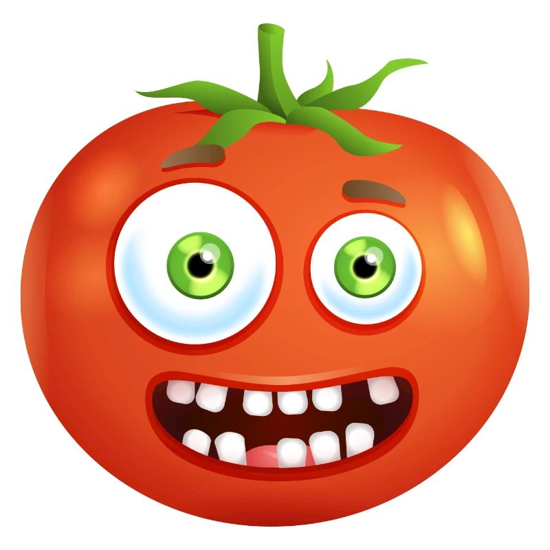 tomato vegetable013