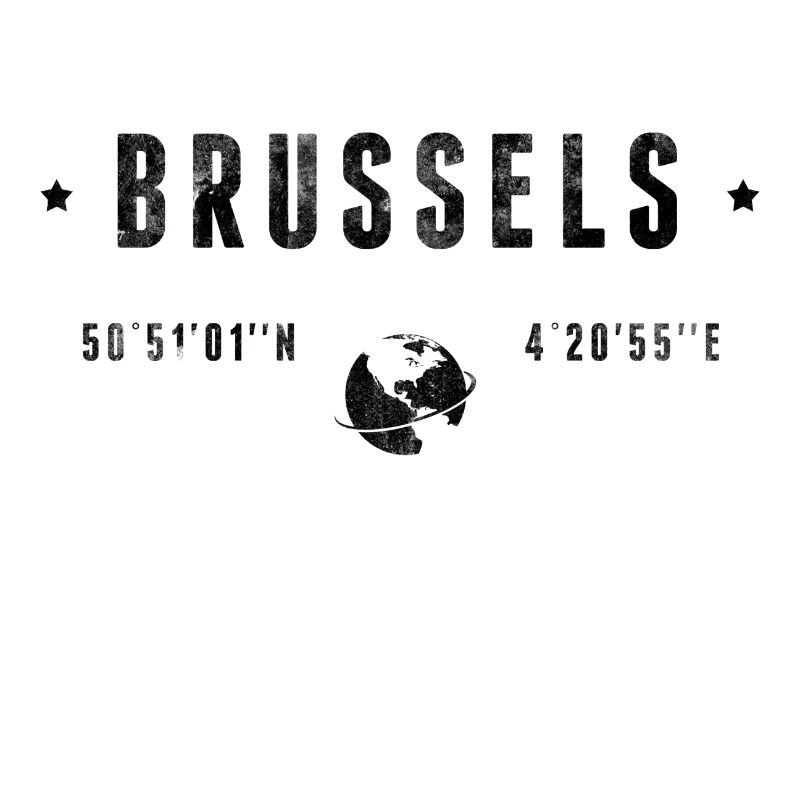 Brussels