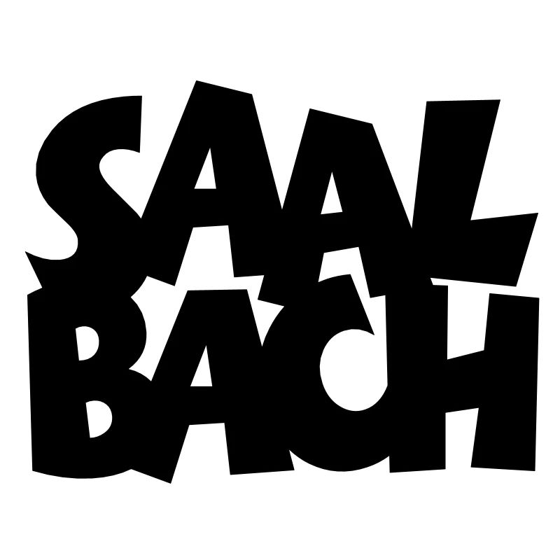 Saalbach