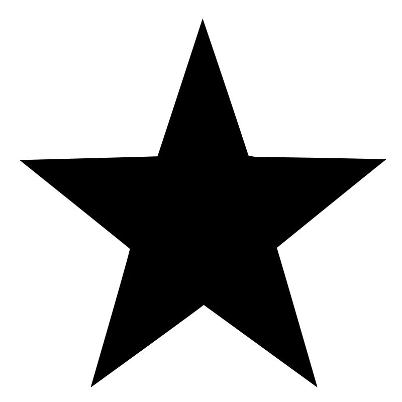 star_stern