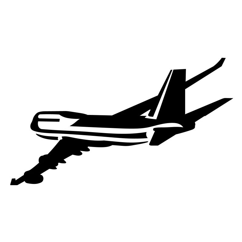 _747