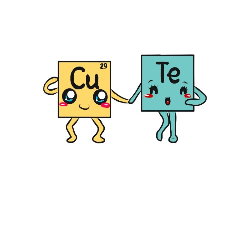 science
