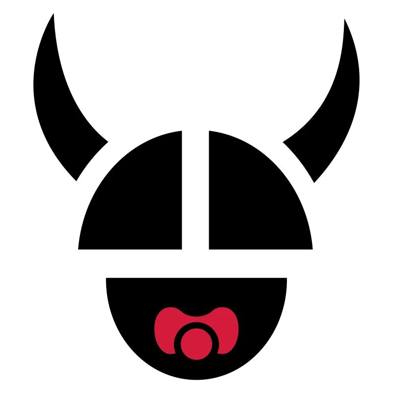 Viking Child
