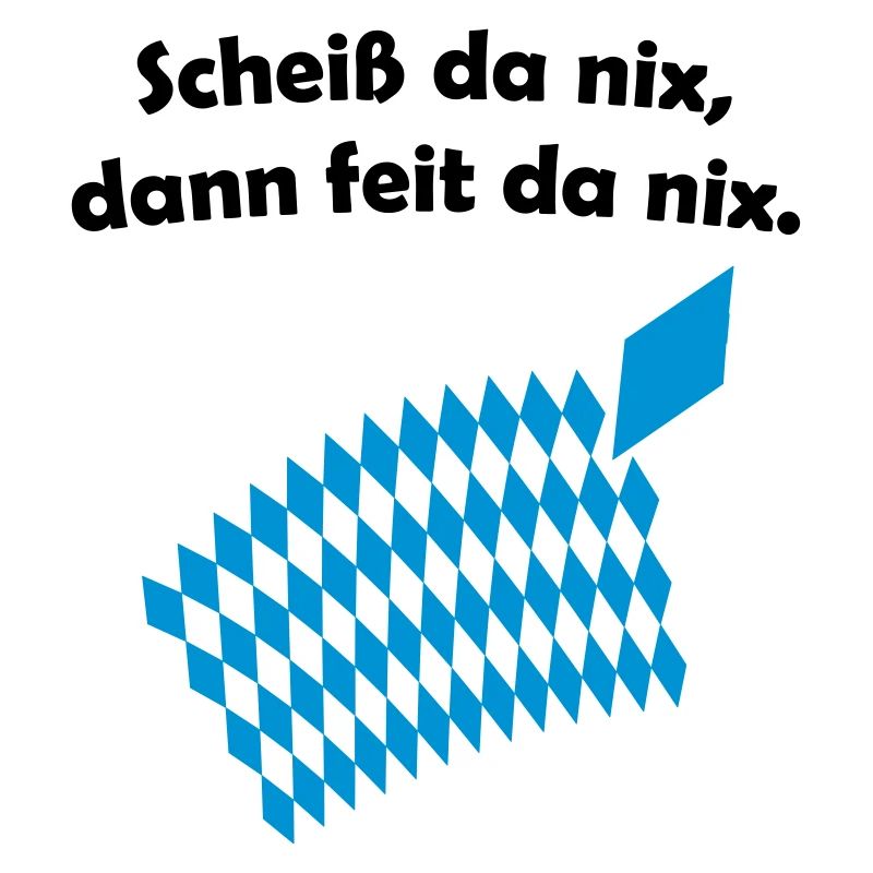 Bavaria