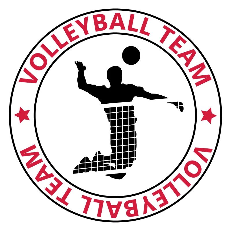 volleyball team