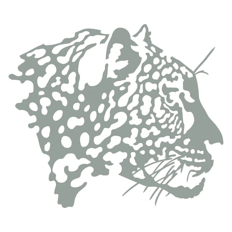 guépard