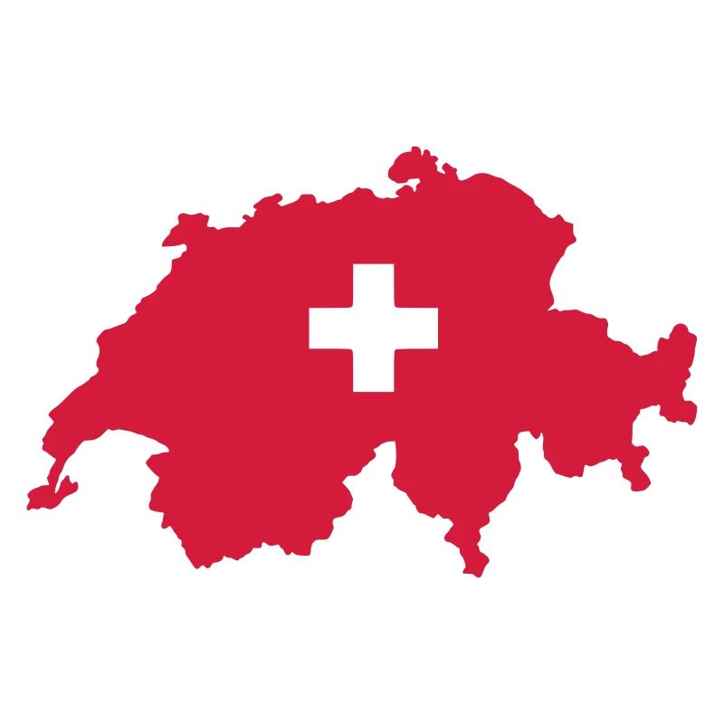 Switzerland
