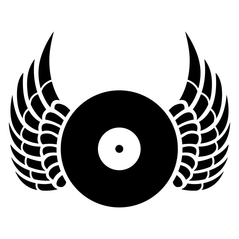 dj