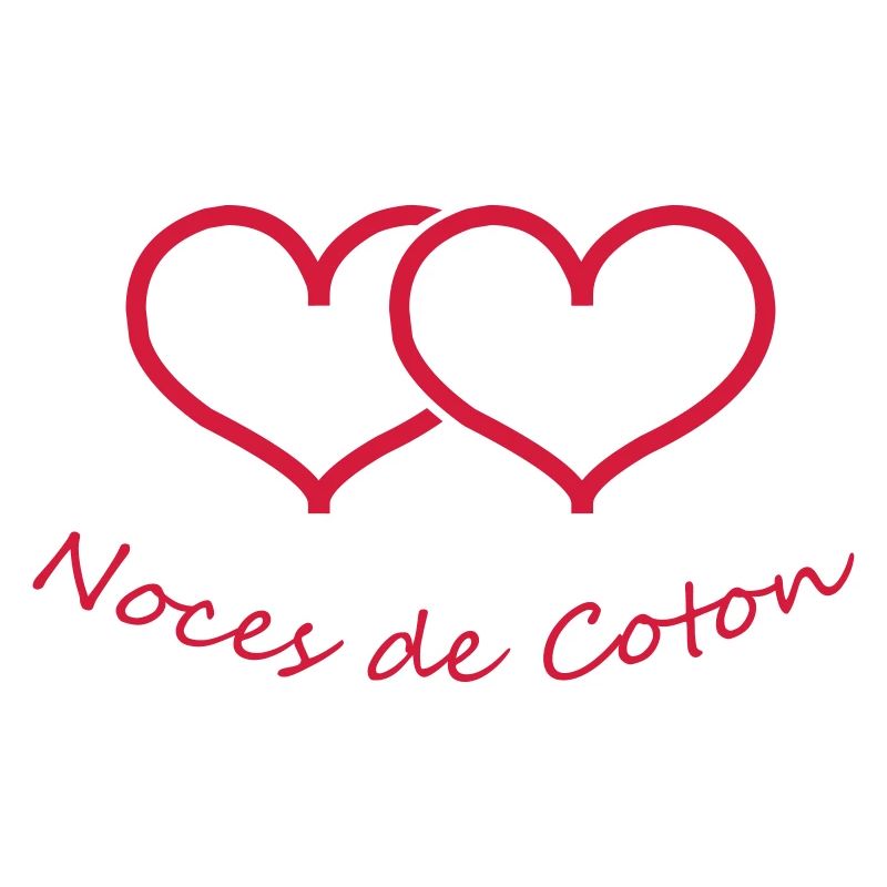 Noces de Coton