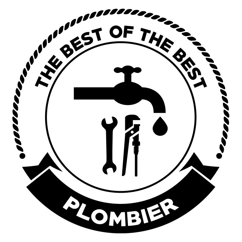 Plombier