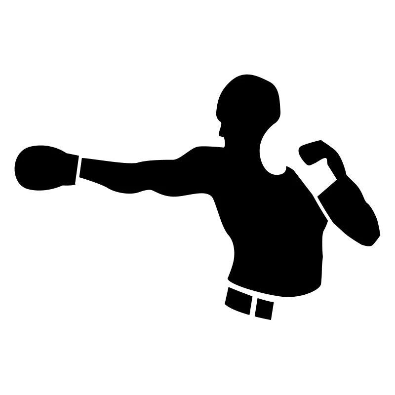 boxe