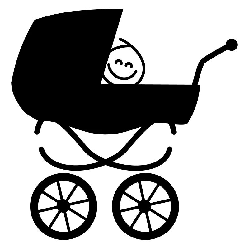 poussette