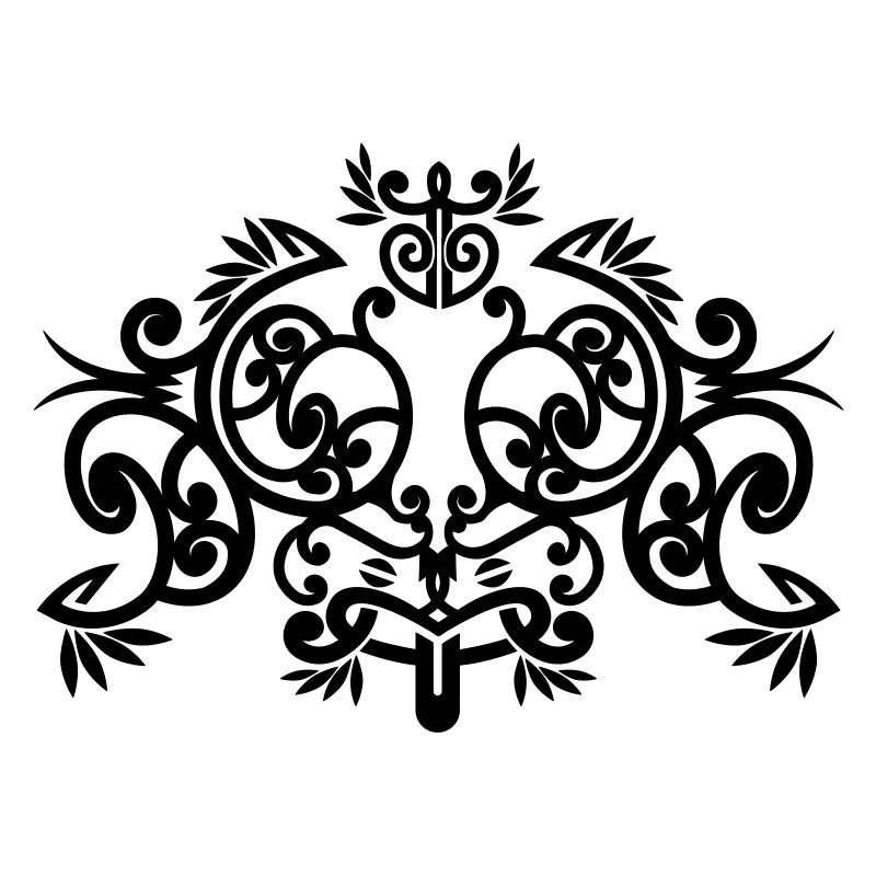 maori