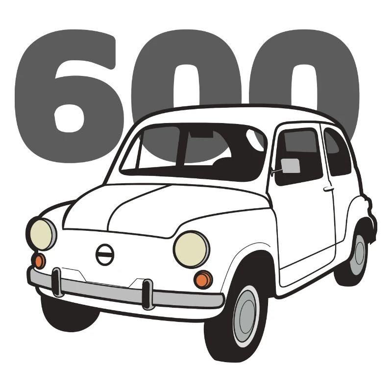 600 blanc v2
