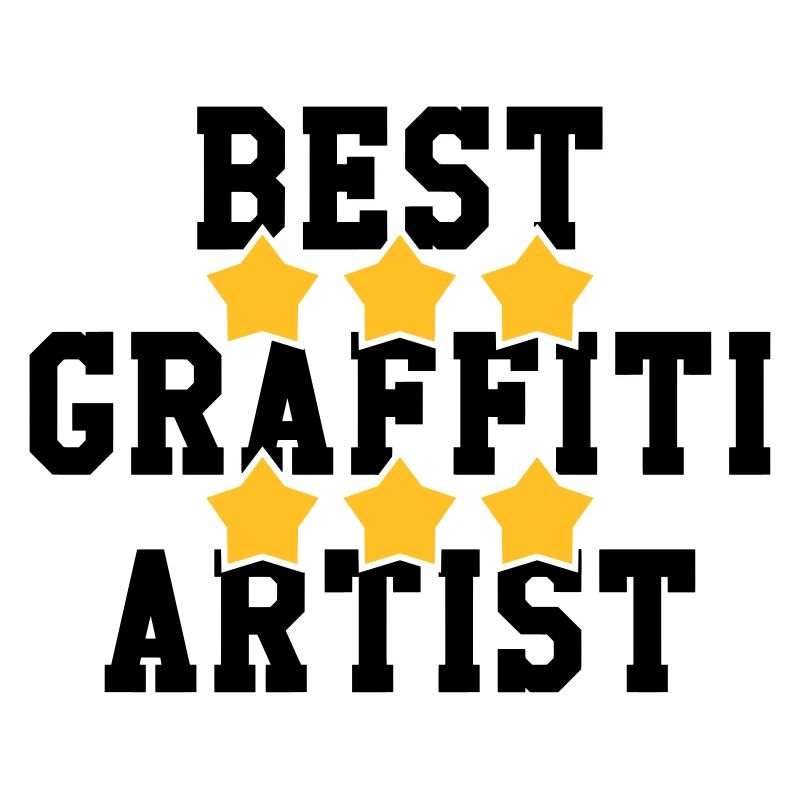 Graffiti / Tag / Writer / Street Art / Graff