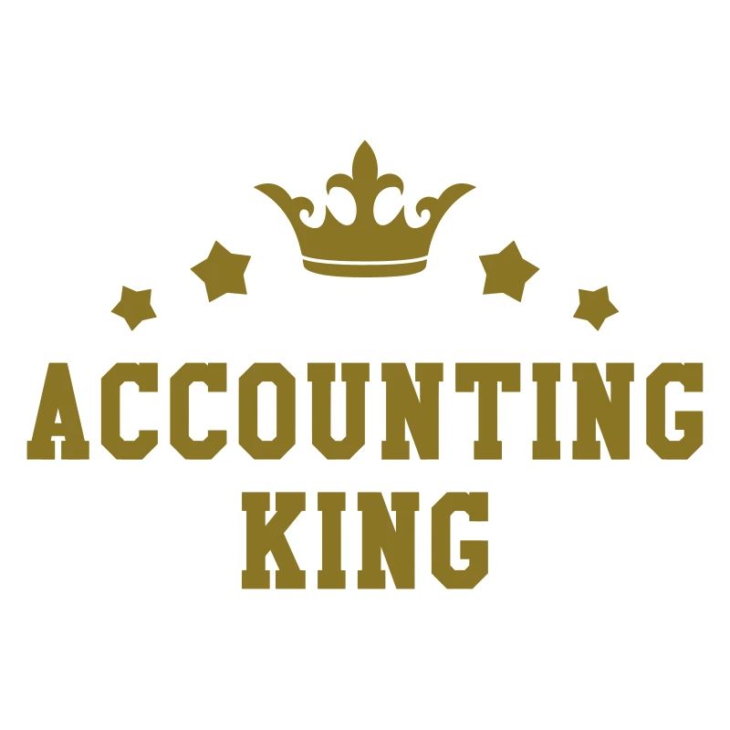 Accountant / Accounting / Comptable / Comptabilité