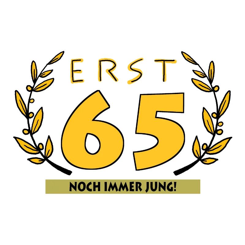 65 ans