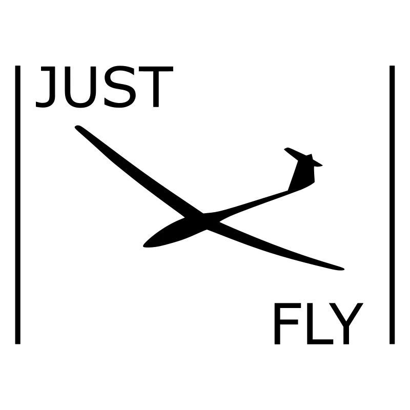 Planeur