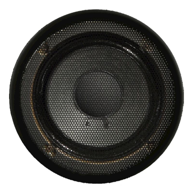 Speaker Box Speaker