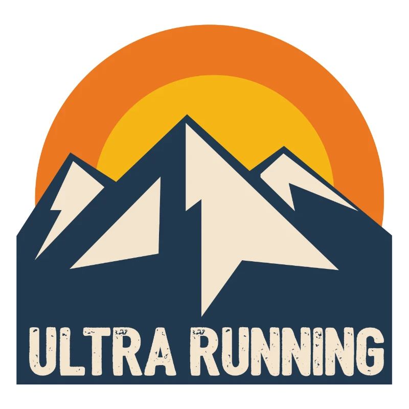 Ultra en cours d’exécution