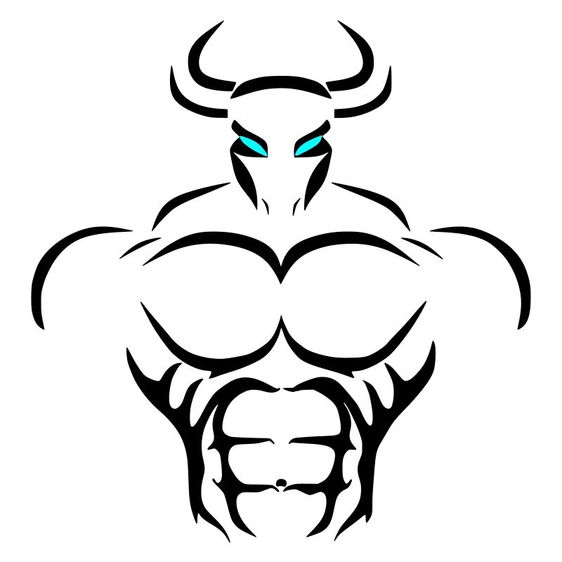 Alpha Taurus Deluxe