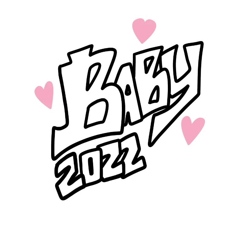 Bébé
