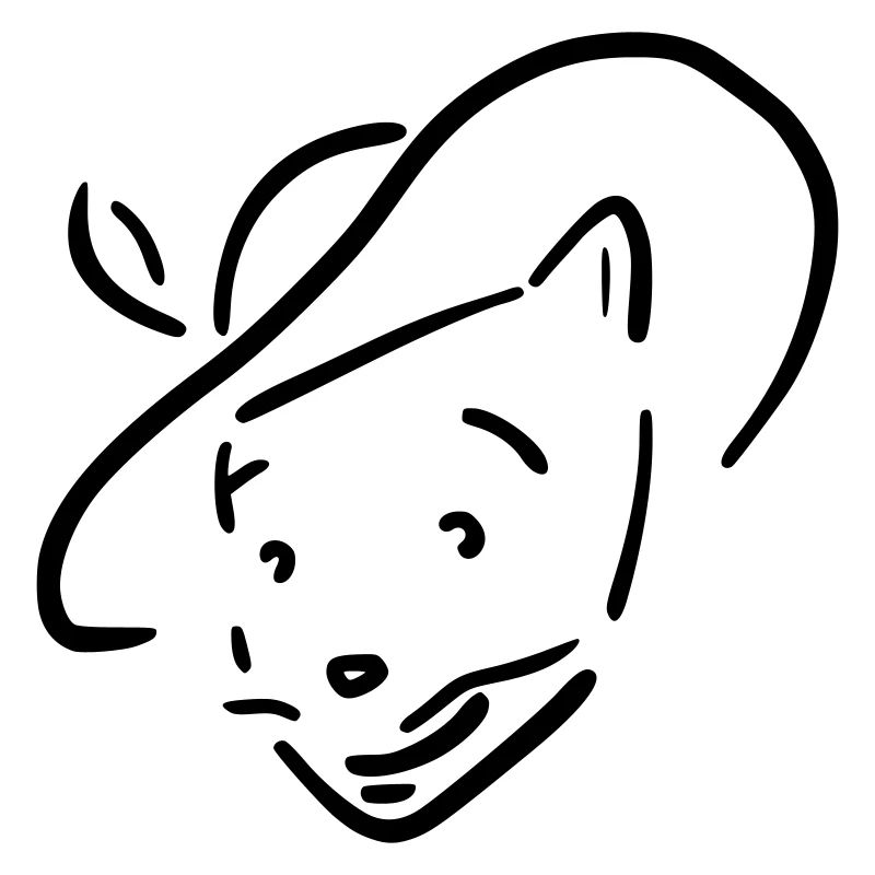 chat botté
