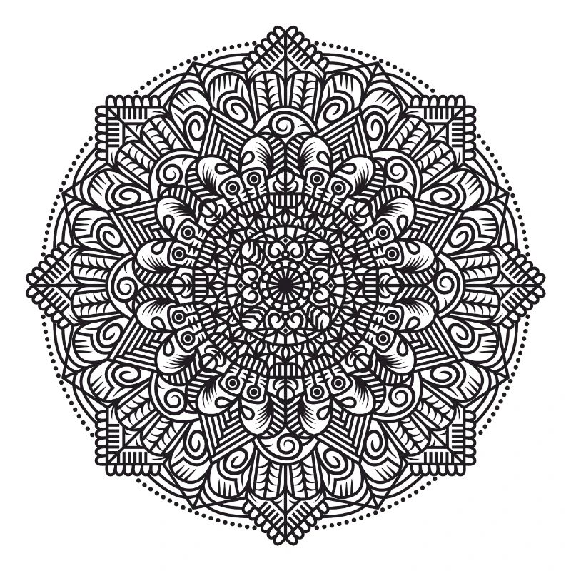 Mandala