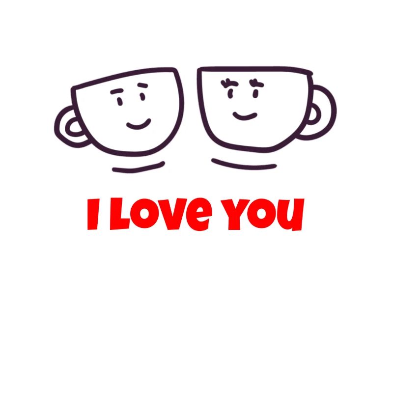 Saint-Valentin, Saint-Valentin, Saint-Valentin