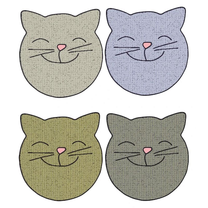 Pack Chats 4